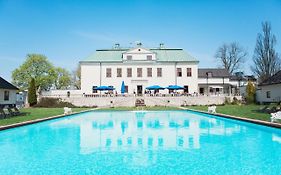 Haeringe Slott